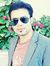 Engr Umar