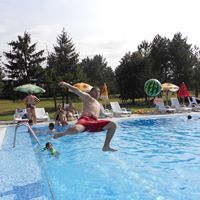 Петър Маринов