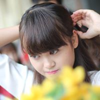 Lân Nguyễn Mạnh