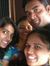 Sumit S...