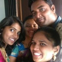 Sumit Suryavanshi