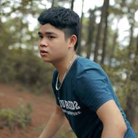Thành Nemo