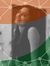 Purva J...