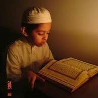 أحمدماهر الحاج محمد