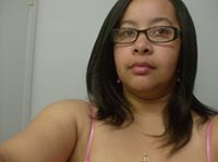 Debra Pouchie-Morales