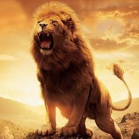 Промяната Вмен