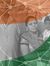 Vinod W...