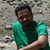 Aashutosh Kulkarni