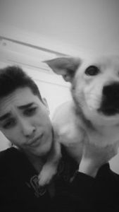 Georgios Ekavat Zafeiropoulos