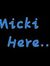 Micki Tee