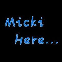 Micki Tee