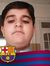 Eeman N...