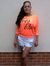 Kelly R...