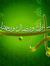 Mohamed...