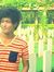 Ankur S...