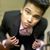 Hemant Thapa