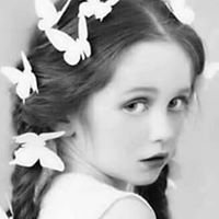 زهرة اللوتس