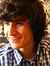Enes Esen