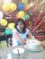 Shweta ...