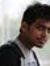 Abhishe...