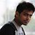 Abhishek Dhandharia