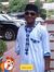 Umar Musa
