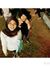 Farida ...