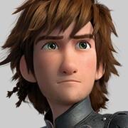 Эрдэнэ-Очир Чинболд