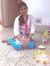 Archana...