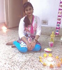 Archana Singh