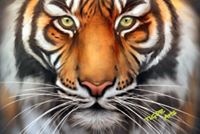 Ranjith Ram