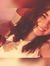 Noran Zaki