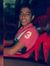 Ahmed E...