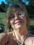 Dianne