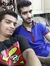 Hamza N...