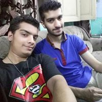 Hamza Najeeb