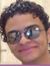 Mohamed...