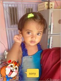 Muhammad Sarwar