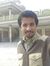 Tauseef...