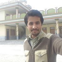 Tauseef Khan