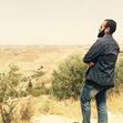 Khaled