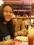 Shaira Joy