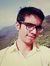 MaheSh ...