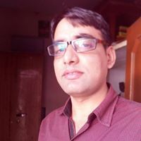 Shri Yadav