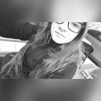 Θεοδώρα Λάμδα.