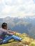 Tushar ...