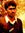 Mohan Sai