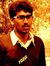 Mohan Sai