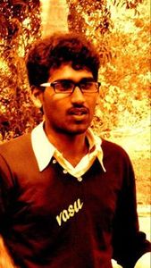 Mohan Sai