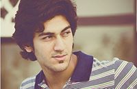 عوض الحويمضي